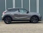 DS 3 Crossback E-Tense Performance Line+ | Fase | ACC | Wamtepomp | Camera |