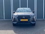 DS 3 Crossback E-Tense Performance Line+ | Fase | ACC | Wamtepomp | Camera