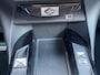 DS 3 Crossback E-Tense Performance Line+ | Fase | ACC | Wamtepomp | Camera