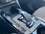 DS 3 Crossback E-Tense Performance Line+ | Fase | ACC | Wamtepomp | Camera