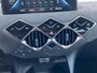 DS 3 Crossback E-Tense Performance Line+ | Fase | ACC | Camera