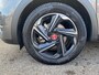 DS 3 Crossback E-Tense Performance Line+ | Fase | ACC | Wamtepomp | Camera
