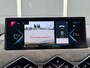 DS 3 Crossback E-Tense Performance Line+ | Fase | ACC | Wamtepomp | Camera |