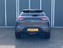 DS 3 Crossback E-Tense Performance Line+ | Fase | ACC | Wamtepomp | Camera