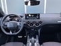DS 3 Crossback E-Tense Performance Line+ | Fase | ACC | Camera