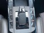 DS 3 Crossback E-Tense Performance Line+ | Fase | ACC | Wamtepomp | Camera