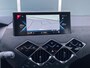 DS 3 Crossback E-Tense Performance Line+ | Fase | ACC | Wamtepomp | Camera