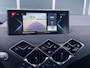 DS 3 Crossback E-Tense Performance Line+ | Fase | ACC | Wamtepomp | Camera