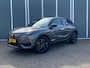 DS 3 Crossback E-Tense Performance Line+ | Fase | ACC | Wamtepomp | Camera
