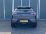 DS 3 Crossback E-Tense Performance Line+ | Fase | ACC | Camera