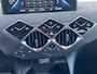 DS 3 Crossback E-Tense Performance Line+ | Fase | ACC | Wamtepomp | Camera