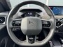 DS 3 Crossback E-Tense Performance Line+ | Fase | ACC | Wamtepomp | Camera |