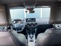 DS 3 Crossback E-Tense Performance Line+ | Fase | ACC | Wamtepomp | Camera