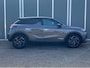 DS 3 Crossback E-Tense Performance Line+ | Fase | ACC | Camera