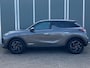 DS 3 Crossback E-Tense Performance Line+ | Fase | ACC | Camera