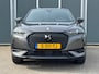 DS 3 Crossback E-Tense Performance Line+ | Fase | ACC | Wamtepomp | Camera |