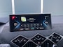 DS 3 Crossback E-Tense Performance Line+ | Fase | ACC | Camera