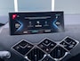 DS 3 Crossback E-Tense Performance Line+ | Fase | ACC | Camera
