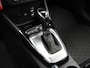 Opel Crossland 1.2 130PK Turbo Elegance | AUTOMAAT | Camera | Stoel/Stuur Verwarming | AppleCarPlay/AndroidAuto | AGR Bestuurdersstoel | ClimateControl | CruiseControl |