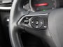 Opel Crossland 1.2 130PK Turbo Elegance | AUTOMAAT | Camera | Stoel/Stuur Verwarming | AppleCarPlay/AndroidAuto | AGR Bestuurdersstoel | ClimateControl | CruiseControl |