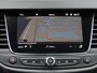Opel Crossland 1.2 130PK Turbo Elegance | AUTOMAAT | Camera | Stoel/Stuur Verwarming | AppleCarPlay/AndroidAuto | AGR Bestuurdersstoel | ClimateControl | CruiseControl |