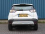 Opel Crossland 1.2 130PK Turbo Elegance | AUTOMAAT | Camera | Stoel/Stuur Verwarming | AppleCarPlay/AndroidAuto | AGR Bestuurdersstoel | ClimateControl | CruiseControl |