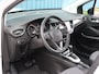 Opel Crossland 1.2 130PK Turbo Elegance | AUTOMAAT | Camera | Stoel/Stuur Verwarming | AppleCarPlay/AndroidAuto | AGR Bestuurdersstoel | ClimateControl | CruiseControl |