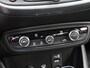 Opel Crossland 1.2 130PK Turbo Elegance | AUTOMAAT | Camera | Stoel/Stuur Verwarming | AppleCarPlay/AndroidAuto | AGR Bestuurdersstoel | ClimateControl | CruiseControl |