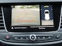 Opel Crossland 1.2 130PK Turbo Elegance | AUTOMAAT | Camera | Stoel/Stuur Verwarming | AppleCarPlay/AndroidAuto | AGR Bestuurdersstoel | ClimateControl | CruiseControl |