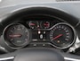 Opel Crossland 1.2 130PK Turbo Elegance | AUTOMAAT | Camera | Stoel/Stuur Verwarming | AppleCarPlay/AndroidAuto | AGR Bestuurdersstoel | ClimateControl | CruiseControl |