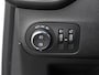 Opel Crossland 1.2 130PK Turbo Elegance | AUTOMAAT | Camera | Stoel/Stuur Verwarming | AppleCarPlay/AndroidAuto | AGR Bestuurdersstoel | ClimateControl | CruiseControl |