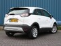Opel Crossland 1.2 130PK Turbo Elegance | AUTOMAAT | Camera | Stoel/Stuur Verwarming | AppleCarPlay/AndroidAuto | AGR Bestuurdersstoel | ClimateControl | CruiseControl |