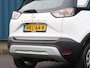 Opel Crossland 1.2 130PK Turbo Elegance | AUTOMAAT | Camera | Stoel/Stuur Verwarming | AppleCarPlay/AndroidAuto | AGR Bestuurdersstoel | ClimateControl | CruiseControl |