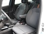 Opel Crossland 1.2 130PK Turbo Elegance | AUTOMAAT | Camera | Stoel/Stuur Verwarming | AppleCarPlay/AndroidAuto | AGR Bestuurdersstoel | ClimateControl | CruiseControl |