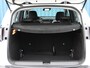 Opel Crossland 1.2 130PK Turbo Elegance | AUTOMAAT | Camera | Stoel/Stuur Verwarming | AppleCarPlay/AndroidAuto | AGR Bestuurdersstoel | ClimateControl | CruiseControl |