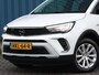Opel Crossland 1.2 130PK Turbo Elegance | AUTOMAAT | Camera | Stoel/Stuur Verwarming | AppleCarPlay/AndroidAuto | AGR Bestuurdersstoel | ClimateControl | CruiseControl |