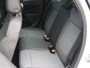 Opel Crossland 1.2 130PK Turbo Elegance | AUTOMAAT | Camera | Stoel/Stuur Verwarming | AppleCarPlay/AndroidAuto | AGR Bestuurdersstoel | ClimateControl | CruiseControl |