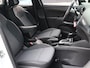 Opel Crossland 1.2 130PK Turbo Elegance | AUTOMAAT | Camera | Stoel/Stuur Verwarming | AppleCarPlay/AndroidAuto | AGR Bestuurdersstoel | ClimateControl | CruiseControl |