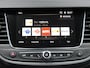 Opel Crossland 1.2 130PK Turbo Elegance | AUTOMAAT | Camera | Stoel/Stuur Verwarming | AppleCarPlay/AndroidAuto | AGR Bestuurdersstoel | ClimateControl | CruiseControl |