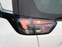 Opel Crossland 1.2 130PK Turbo Elegance | AUTOMAAT | Camera | Stoel/Stuur Verwarming | AppleCarPlay/AndroidAuto | AGR Bestuurdersstoel | ClimateControl | CruiseControl |