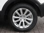 Opel Crossland 1.2 130PK Turbo Elegance | AUTOMAAT | Camera | Stoel/Stuur Verwarming | AppleCarPlay/AndroidAuto | AGR Bestuurdersstoel | ClimateControl | CruiseControl |