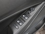 Opel Crossland 1.2 130PK Turbo Elegance | AUTOMAAT | Camera | Stoel/Stuur Verwarming | AppleCarPlay/AndroidAuto | AGR Bestuurdersstoel | ClimateControl | CruiseControl |