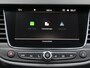Opel Crossland 1.2 130PK Turbo Elegance | AUTOMAAT | Camera | Stoel/Stuur Verwarming | AppleCarPlay/AndroidAuto | AGR Bestuurdersstoel | ClimateControl | CruiseControl |