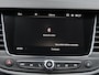 Opel Crossland 1.2 130PK Turbo Elegance | AUTOMAAT | Camera | Stoel/Stuur Verwarming | AppleCarPlay/AndroidAuto | AGR Bestuurdersstoel | ClimateControl | CruiseControl |