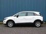 Opel Crossland 1.2 130PK Turbo Elegance | AUTOMAAT | Camera | Stoel/Stuur Verwarming | AppleCarPlay/AndroidAuto | AGR Bestuurdersstoel | ClimateControl | CruiseControl |