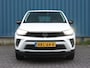 Opel Crossland 1.2 130PK Turbo Elegance | AUTOMAAT | Camera | Stoel/Stuur Verwarming | AppleCarPlay/AndroidAuto | AGR Bestuurdersstoel | ClimateControl | CruiseControl |