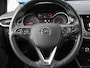 Opel Crossland 1.2 130PK Turbo Elegance | AUTOMAAT | Camera | Stoel/Stuur Verwarming | AppleCarPlay/AndroidAuto | AGR Bestuurdersstoel | ClimateControl | CruiseControl |