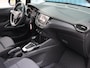 Opel Crossland 1.2 130PK Turbo Elegance | AUTOMAAT | Camera | Stoel/Stuur Verwarming | AppleCarPlay/AndroidAuto | AGR Bestuurdersstoel | ClimateControl | CruiseControl |