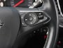 Opel Crossland 1.2 130PK Turbo Elegance | AUTOMAAT | Camera | Stoel/Stuur Verwarming | AppleCarPlay/AndroidAuto | AGR Bestuurdersstoel | ClimateControl | CruiseControl |