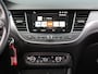 Opel Crossland 1.2 130PK Turbo Elegance | AUTOMAAT | Camera | Stoel/Stuur Verwarming | AppleCarPlay/AndroidAuto | AGR Bestuurdersstoel | ClimateControl | CruiseControl |